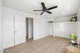 2191 Balboa Dr - Photo 30