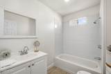 2191 Balboa Dr - Photo 31