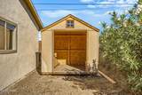 2191 Balboa Dr - Photo 32