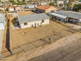 2191 Balboa Dr - Photo 37
