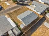 2191 Balboa Dr - Photo 39