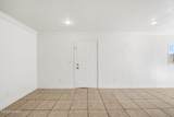 2191 Balboa Dr - Photo 4