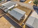 2191 Balboa Dr - Photo 40