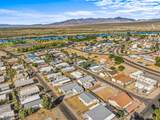 2191 Balboa Dr - Photo 41