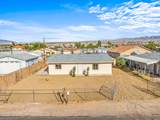 2191 Balboa Dr - Photo 43