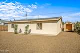 2191 Balboa Dr - Photo 45