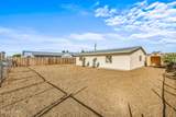 2191 Balboa Dr - Photo 46