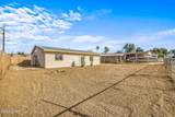 2191 Balboa Dr - Photo 47
