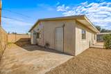 2191 Balboa Dr - Photo 48