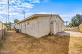 2191 Balboa Dr - Photo 49