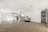 2191 Balboa Dr - Photo 5