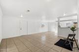 2191 Balboa Dr - Photo 7