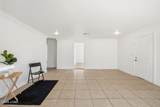 2191 Balboa Dr - Photo 9