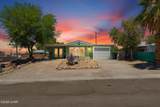 3034 Latrelle Dr - Photo 1
