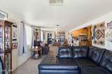 3034 Latrelle Dr - Photo 10