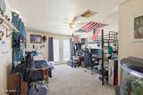 3034 Latrelle Dr - Photo 11