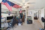 3034 Latrelle Dr - Photo 12