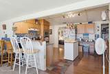 3034 Latrelle Dr - Photo 13