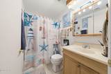 3034 Latrelle Dr - Photo 14