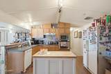 3034 Latrelle Dr - Photo 17
