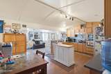 3034 Latrelle Dr - Photo 18