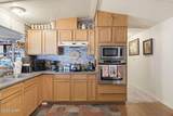 3034 Latrelle Dr - Photo 19