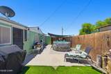 3034 Latrelle Dr - Photo 2
