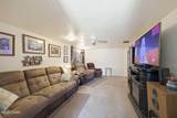 3034 Latrelle Dr - Photo 22