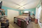 3034 Latrelle Dr - Photo 23