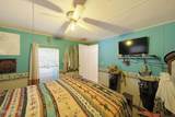 3034 Latrelle Dr - Photo 24