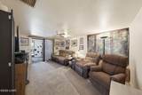 3034 Latrelle Dr - Photo 25