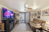 3034 Latrelle Dr - Photo 26