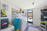 3034 Latrelle Dr - Photo 29