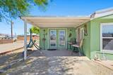 3034 Latrelle Dr - Photo 3