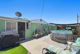 3034 Latrelle Dr - Photo 30