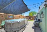 3034 Latrelle Dr - Photo 31