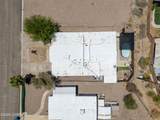 3034 Latrelle Dr - Photo 34