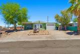 3034 Latrelle Dr - Photo 4