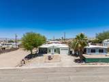 3034 Latrelle Dr - Photo 5