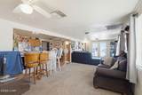 3034 Latrelle Dr - Photo 6