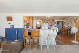3034 Latrelle Dr - Photo 8