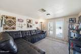 3034 Latrelle Dr - Photo 9