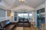 1534 Beachcomber Blvd - Photo 10