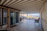 1534 Beachcomber Blvd - Photo 11