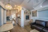1534 Beachcomber Blvd - Photo 12