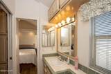 1534 Beachcomber Blvd - Photo 21