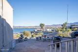 1534 Beachcomber Blvd - Photo 22