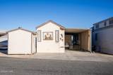 1534 Beachcomber Blvd - Photo 3