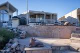 1534 Beachcomber Blvd - Photo 30
