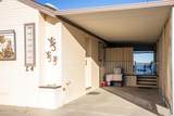 1534 Beachcomber Blvd - Photo 4
